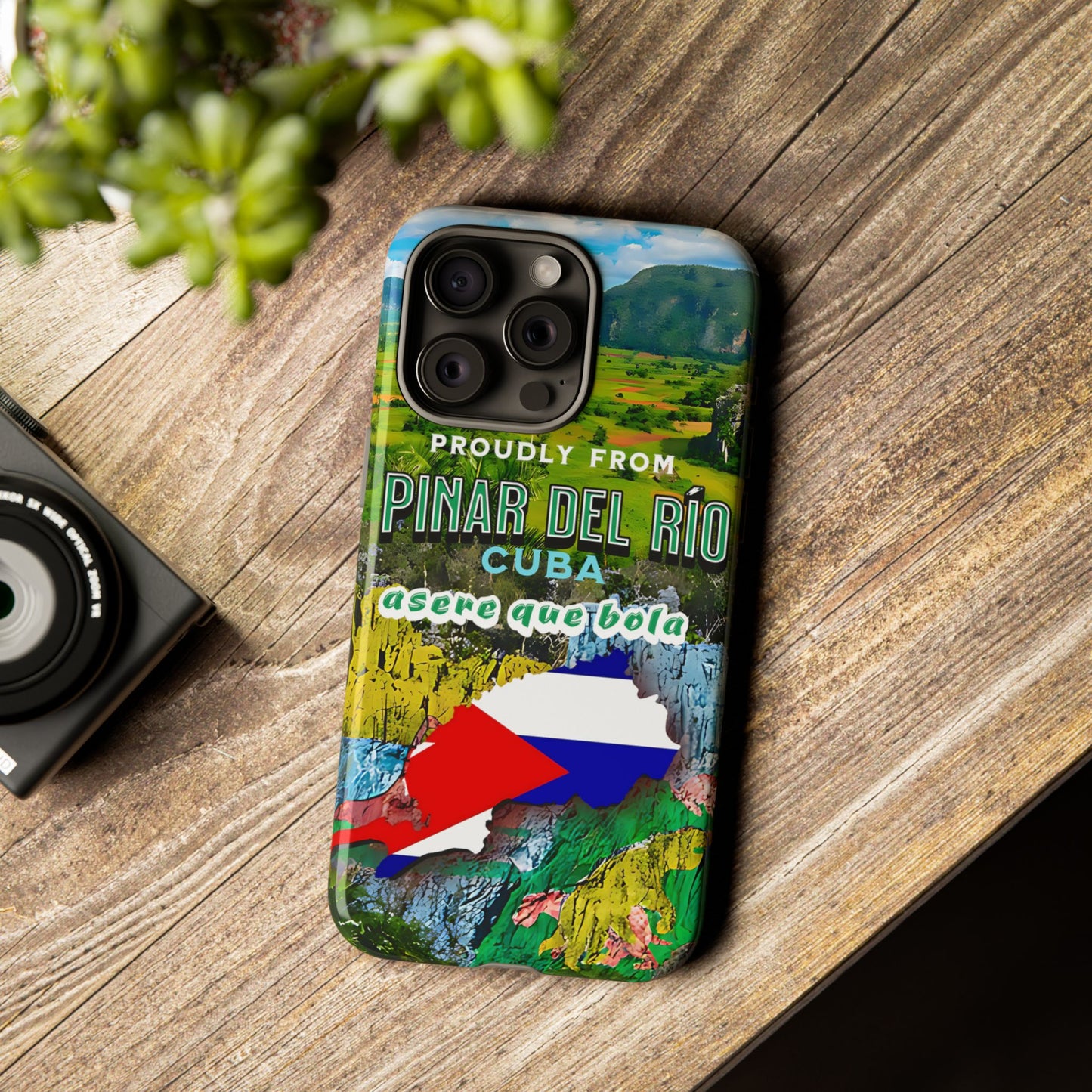 FUNDAS PARA TELEFONOS, IPHONE, SAMSUNG, PINAR DEL RIO CUBA, PROVINCIA, ASERE QUE BOLA