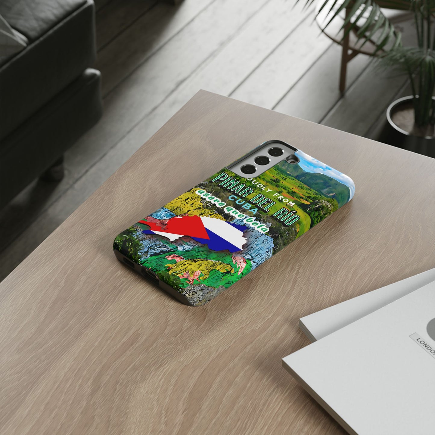 FUNDAS PARA TELEFONOS, IPHONE, SAMSUNG, PINAR DEL RIO CUBA, PROVINCIA, ASERE QUE BOLA