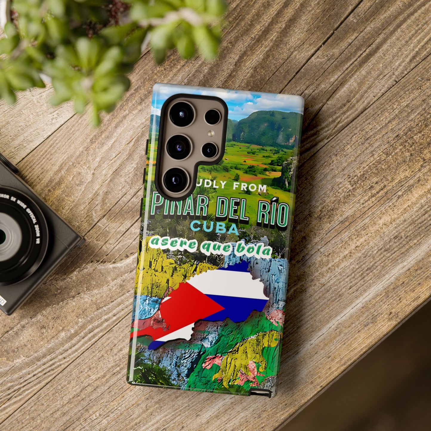 FUNDAS PARA TELEFONOS, IPHONE, SAMSUNG, PINAR DEL RIO CUBA, PROVINCIA, ASERE QUE BOLA