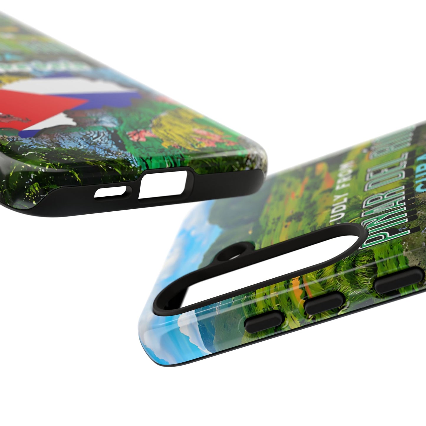 FUNDAS PARA TELEFONOS, IPHONE, SAMSUNG, PINAR DEL RIO CUBA, PROVINCIA, ASERE QUE BOLA