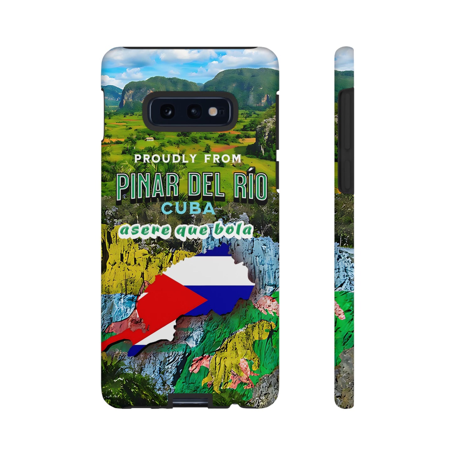 FUNDAS PARA TELEFONOS, IPHONE, SAMSUNG, PINAR DEL RIO CUBA, PROVINCIA, ASERE QUE BOLA