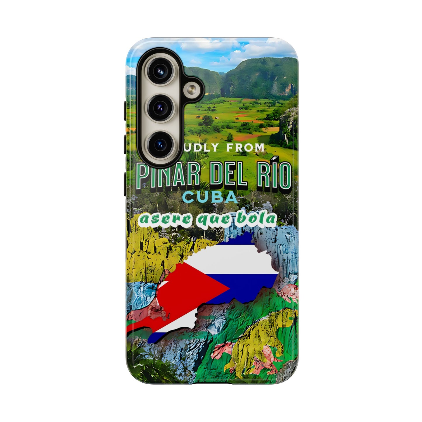 FUNDAS PARA TELEFONOS, IPHONE, SAMSUNG, PINAR DEL RIO CUBA, PROVINCIA, ASERE QUE BOLA
