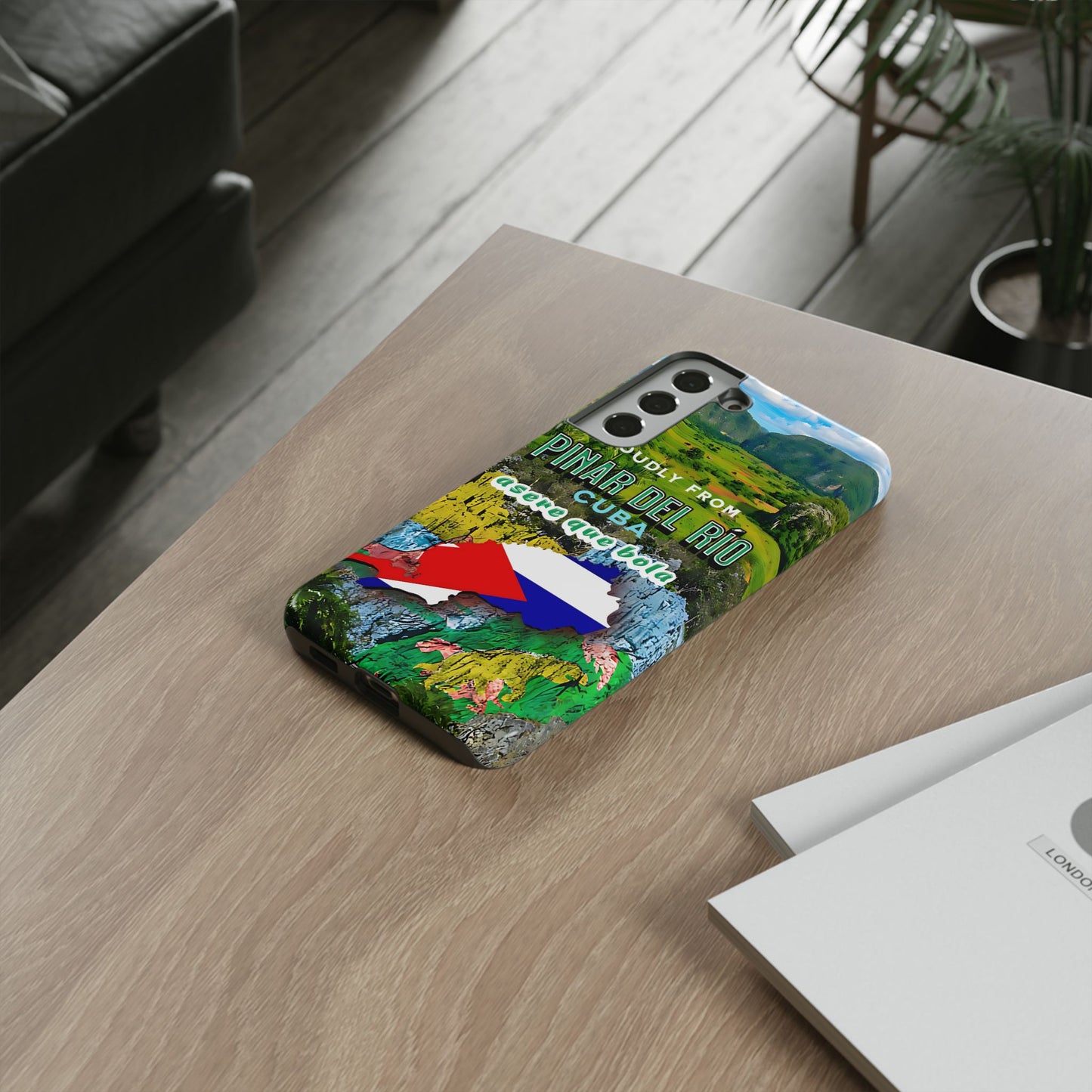 FUNDAS PARA TELEFONOS, IPHONE, SAMSUNG, PINAR DEL RIO CUBA, PROVINCIA, ASERE QUE BOLA