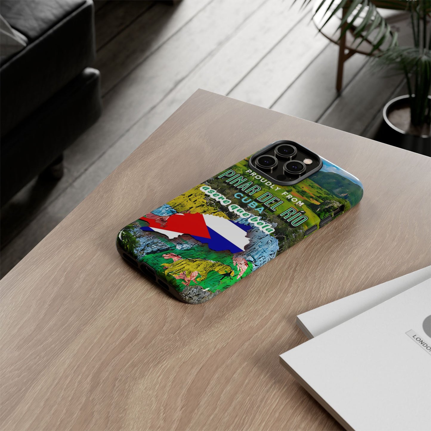 FUNDAS PARA TELEFONOS, IPHONE, SAMSUNG, PINAR DEL RIO CUBA, PROVINCIA, ASERE QUE BOLA