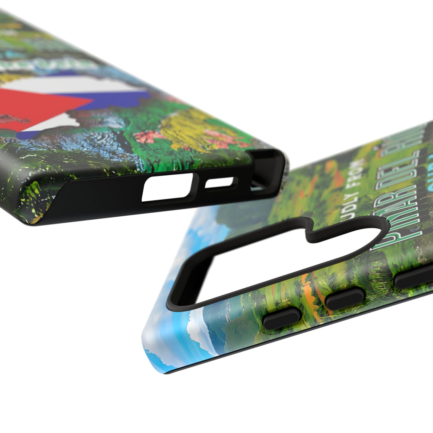 FUNDAS PARA TELEFONOS, IPHONE, SAMSUNG, PINAR DEL RIO CUBA, PROVINCIA, ASERE QUE BOLA