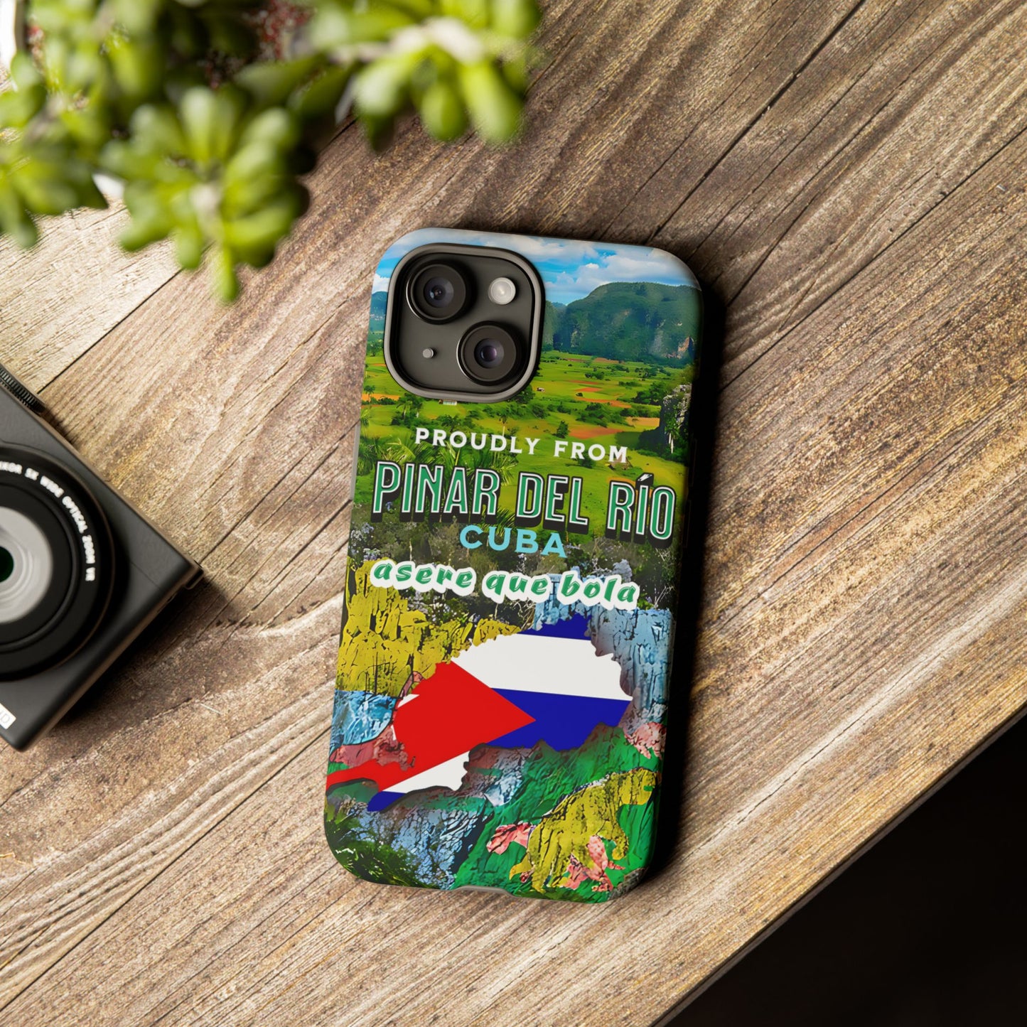 FUNDAS PARA TELEFONOS, IPHONE, SAMSUNG, PINAR DEL RIO CUBA, PROVINCIA, ASERE QUE BOLA