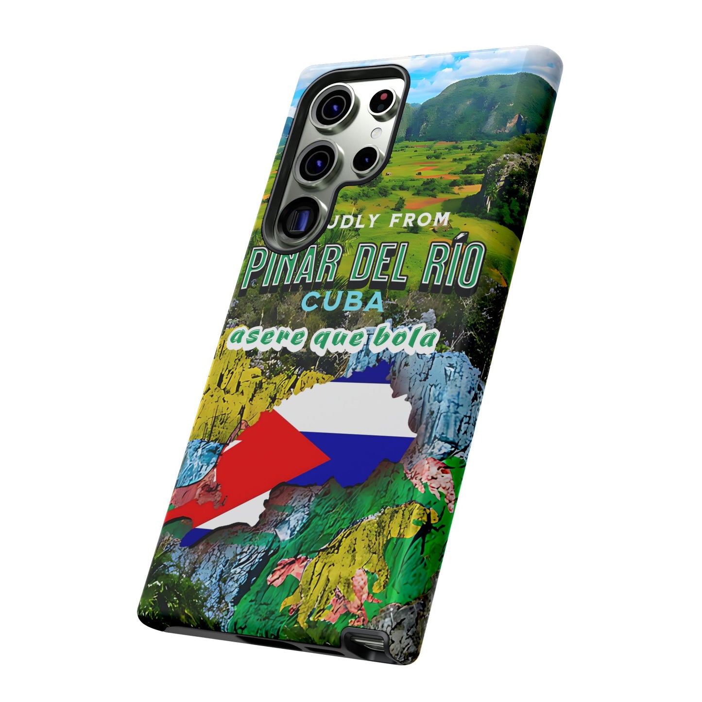 FUNDAS PARA TELEFONOS, IPHONE, SAMSUNG, PINAR DEL RIO CUBA, PROVINCIA, ASERE QUE BOLA
