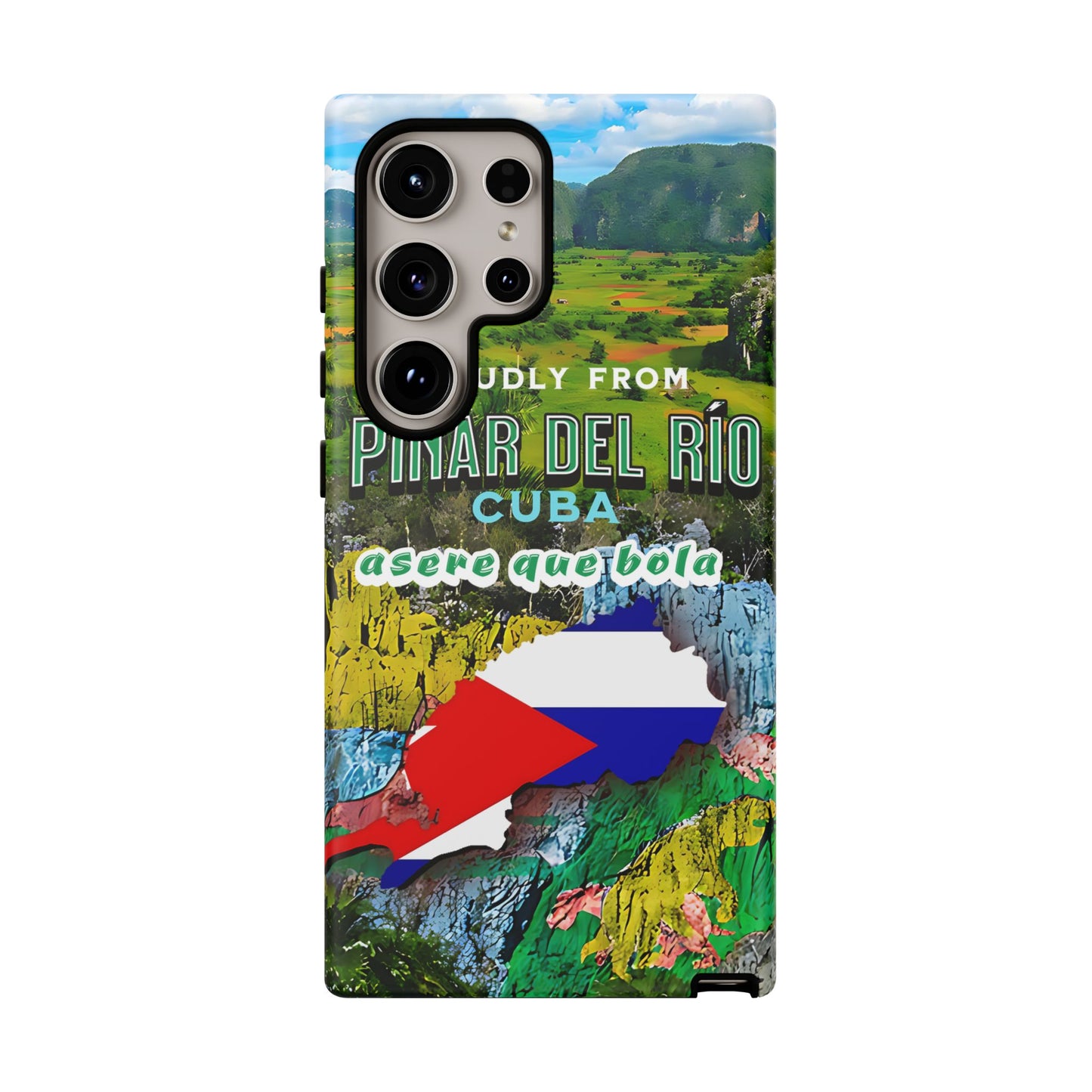 FUNDAS PARA TELEFONOS, IPHONE, SAMSUNG, PINAR DEL RIO CUBA, PROVINCIA, ASERE QUE BOLA