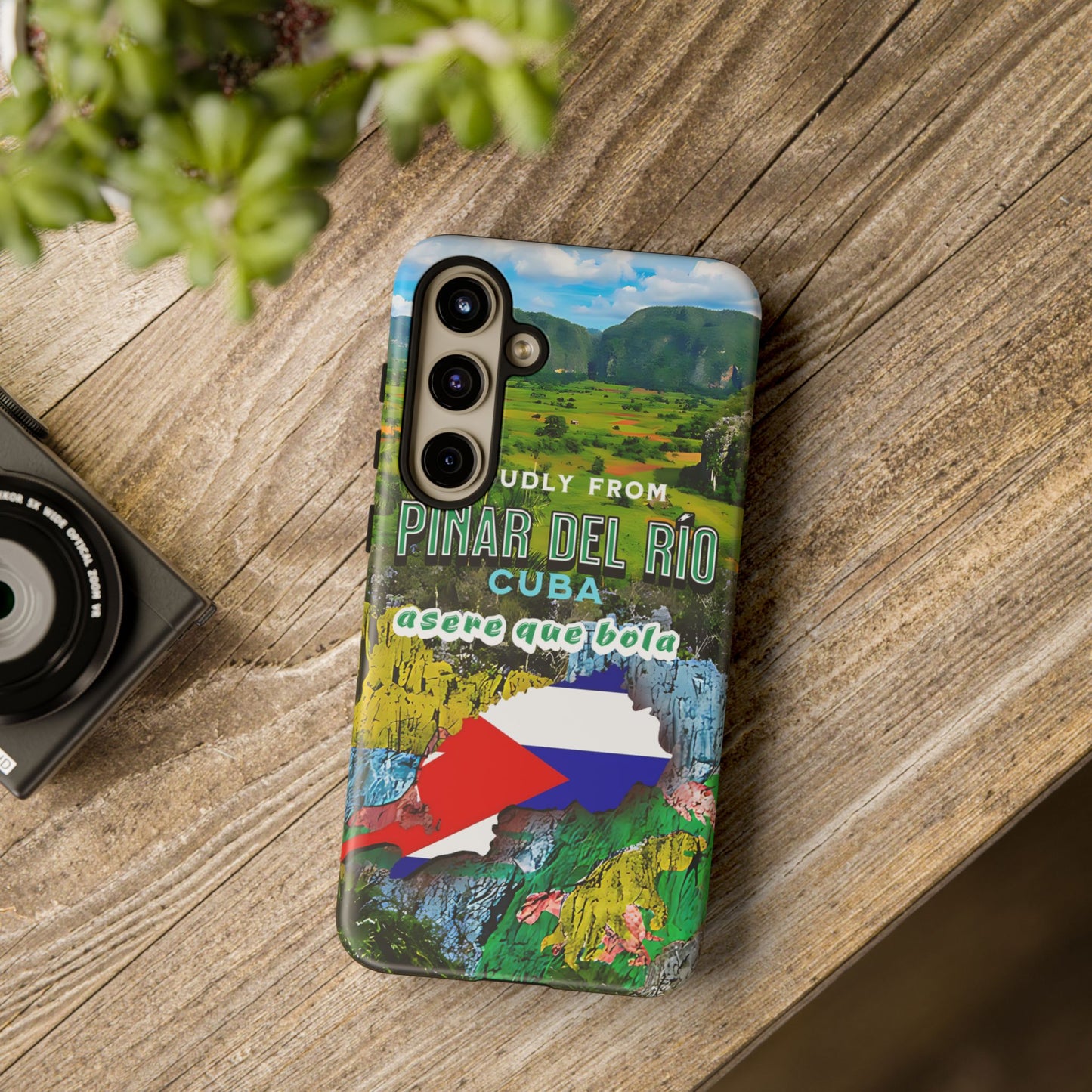 FUNDAS PARA TELEFONOS, IPHONE, SAMSUNG, PINAR DEL RIO CUBA, PROVINCIA, ASERE QUE BOLA