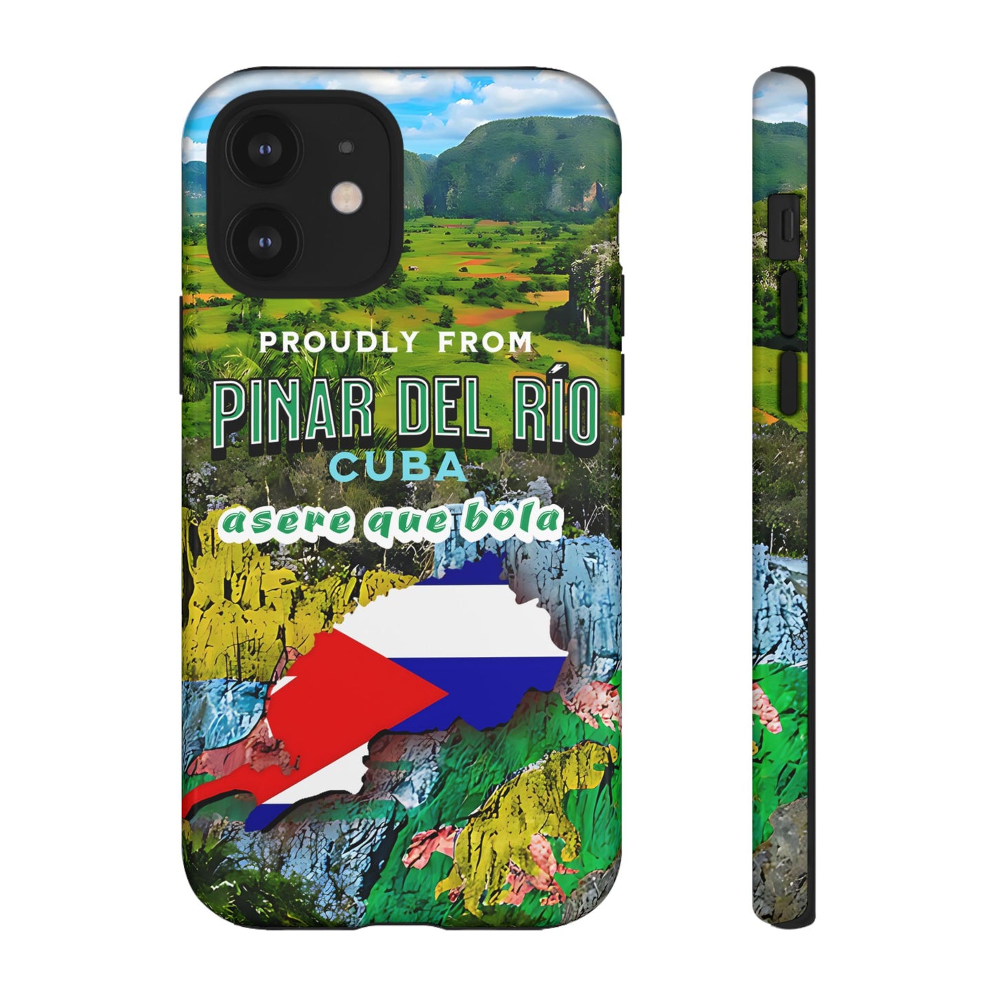 FUNDAS PARA TELEFONOS, IPHONE, SAMSUNG, PINAR DEL RIO CUBA, PROVINCIA, ASERE QUE BOLA