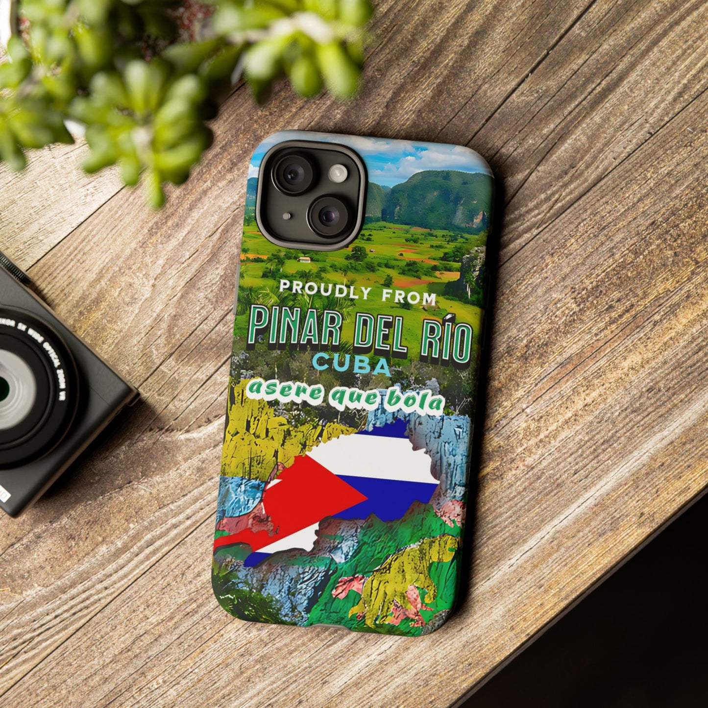 FUNDAS PARA TELEFONOS, IPHONE, SAMSUNG, PINAR DEL RIO CUBA, PROVINCIA, ASERE QUE BOLA