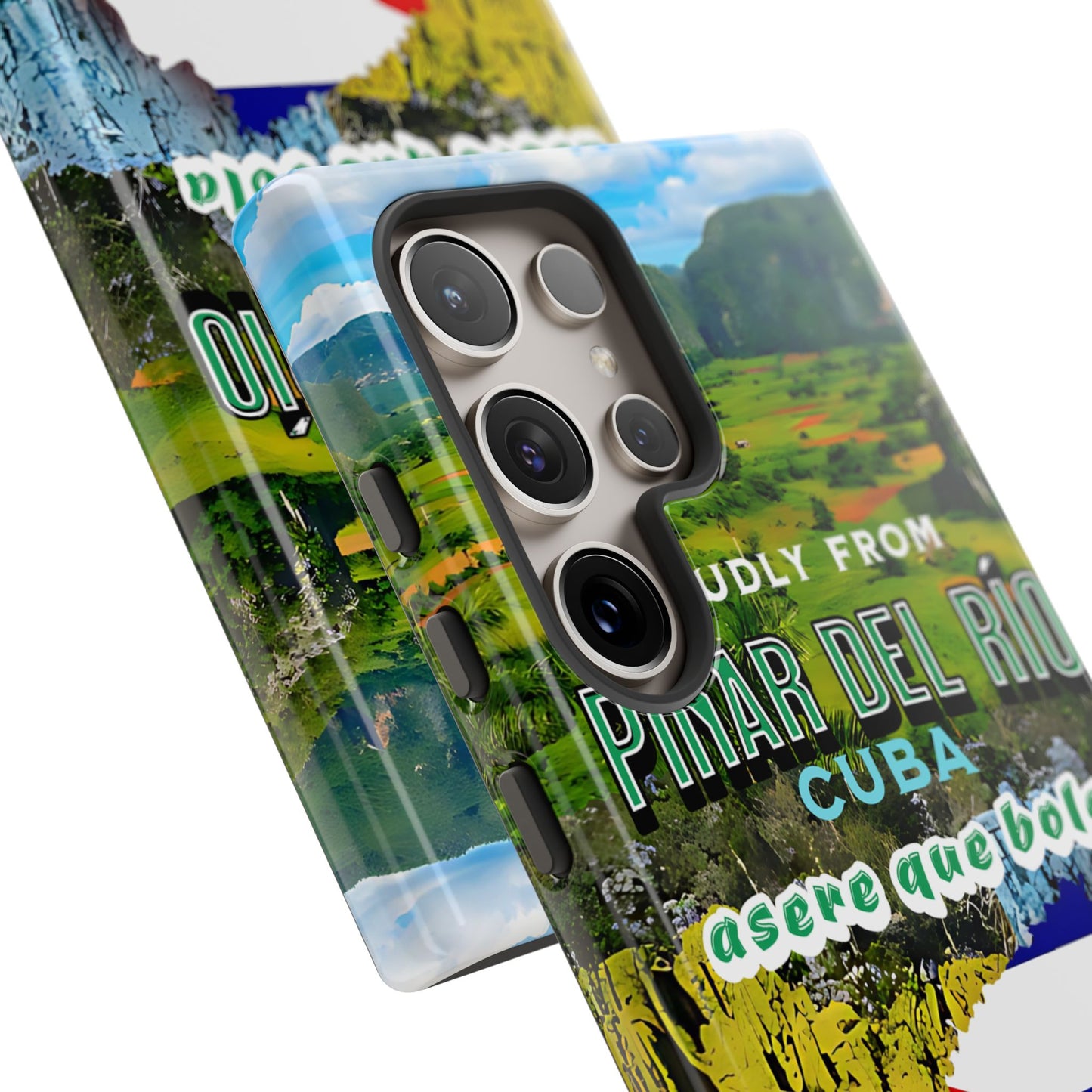 FUNDAS PARA TELEFONOS, IPHONE, SAMSUNG, PINAR DEL RIO CUBA, PROVINCIA, ASERE QUE BOLA