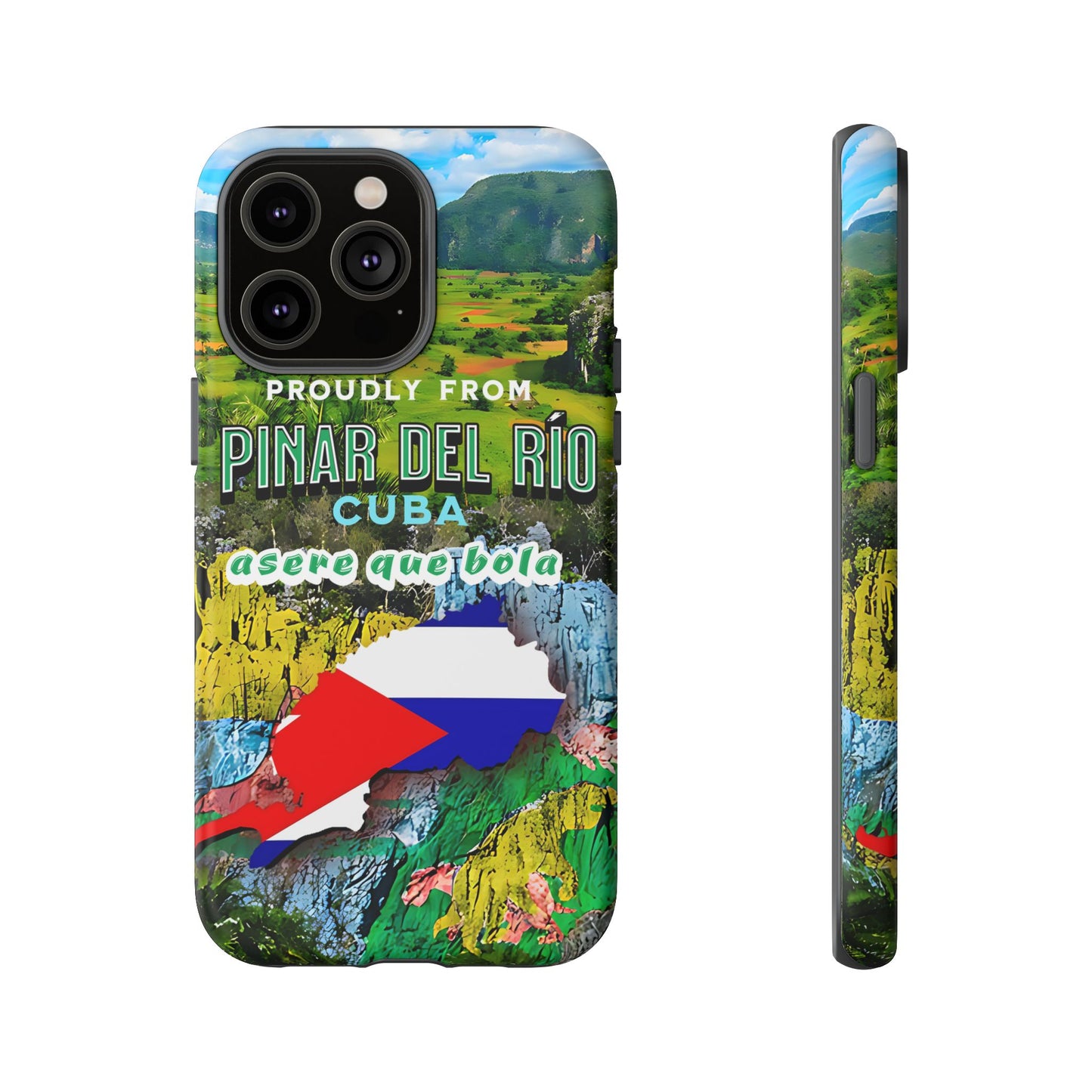 FUNDAS PARA TELEFONOS, IPHONE, SAMSUNG, PINAR DEL RIO CUBA, PROVINCIA, ASERE QUE BOLA
