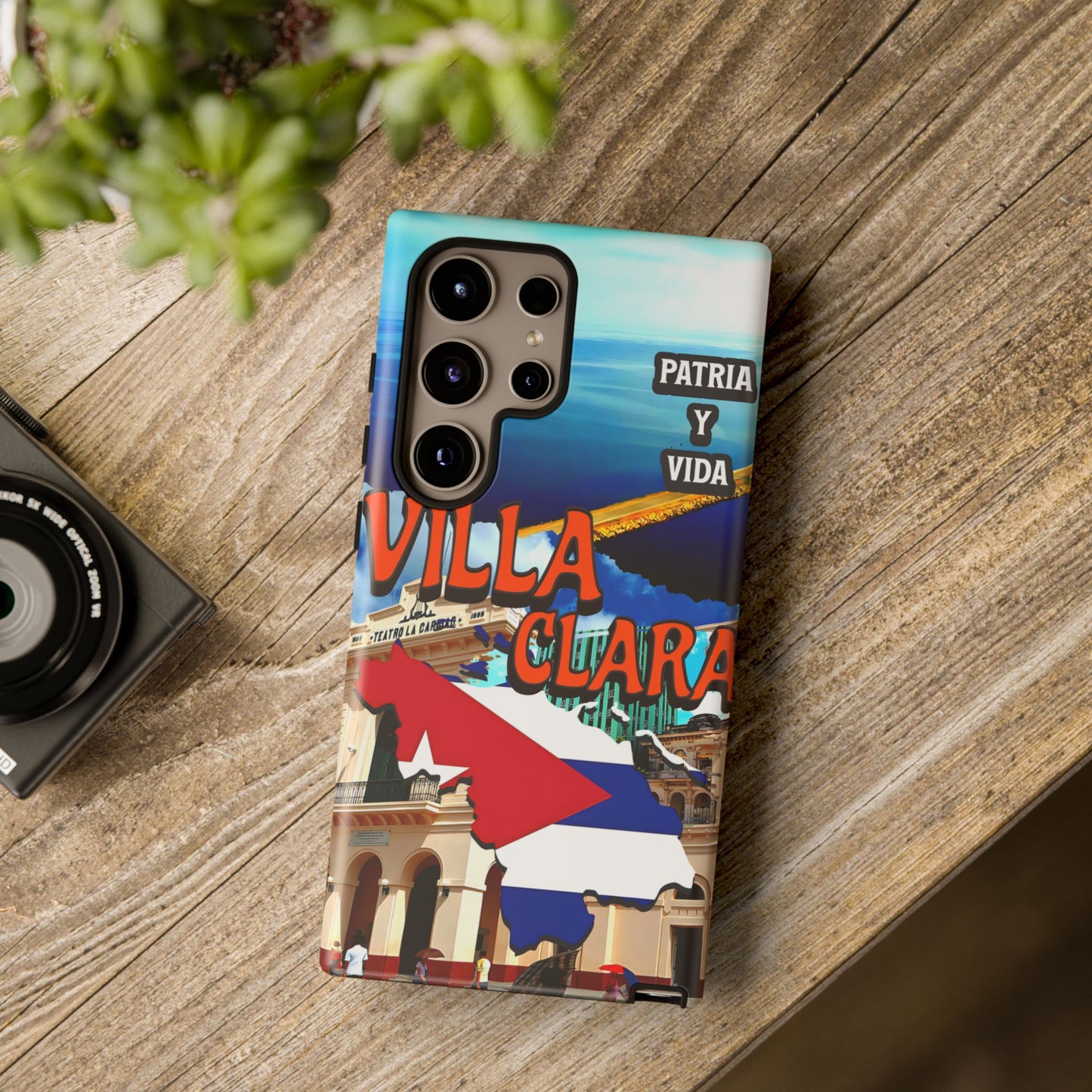 FUNDAS PARA TELEFONOS, CUBA, VILLA CLARA, IPHONE, SAMSUNG, PROVINCIAS