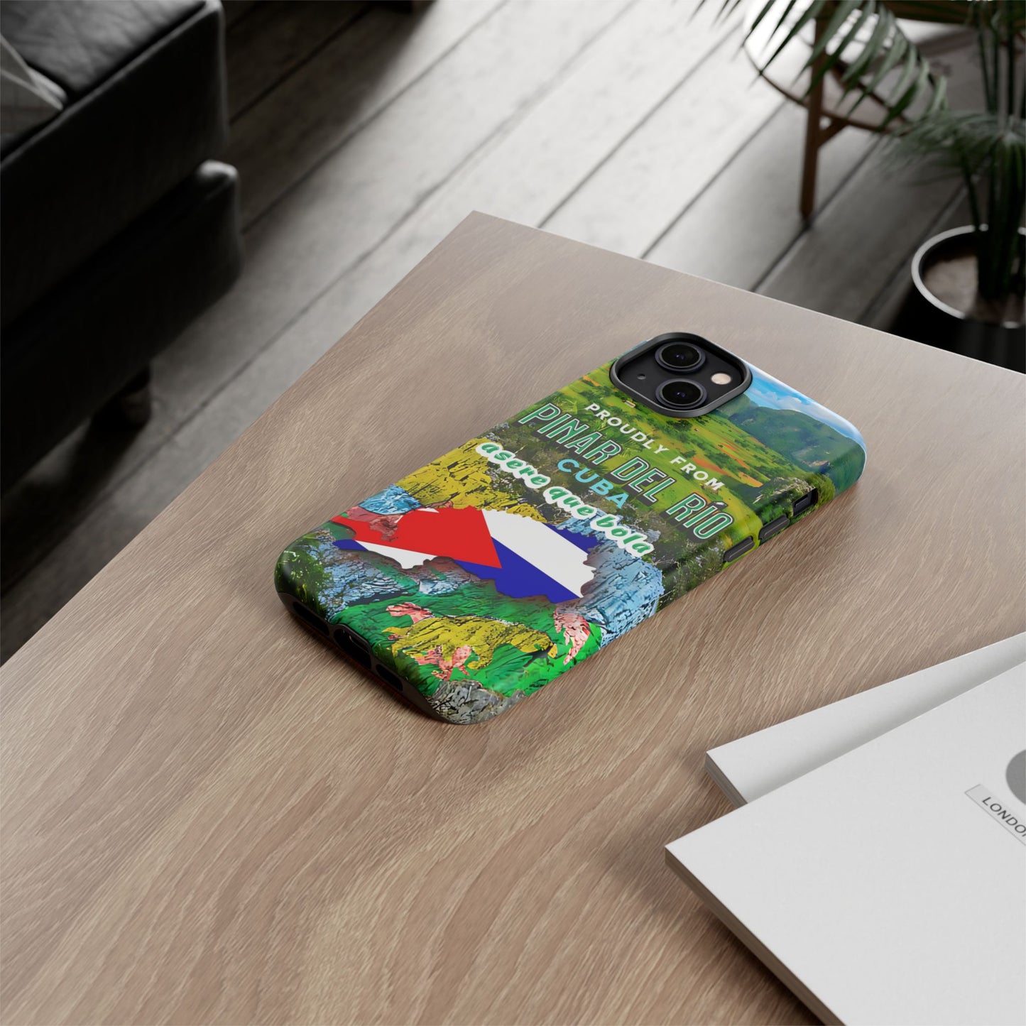 FUNDAS PARA TELEFONOS, IPHONE, SAMSUNG, PINAR DEL RIO CUBA, PROVINCIA, ASERE QUE BOLA
