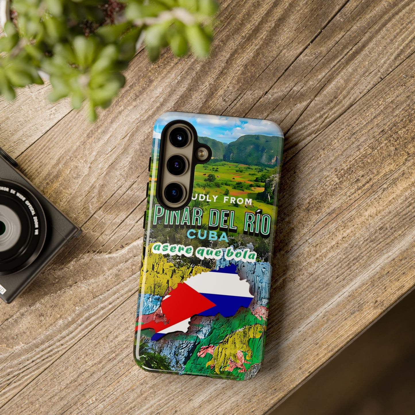FUNDAS PARA TELEFONOS, IPHONE, SAMSUNG, PINAR DEL RIO CUBA, PROVINCIA, ASERE QUE BOLA