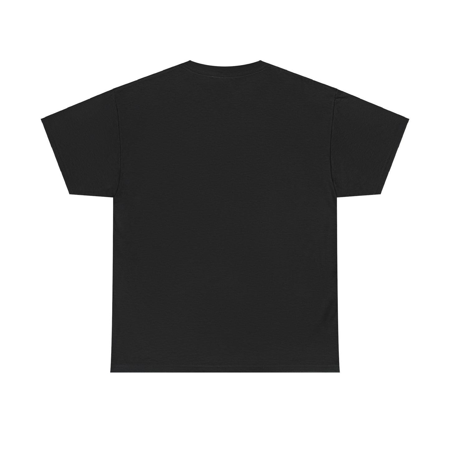 Unisex Heavy Cotton Tee, CUBA, CUBANAS, CAMISETAS CON FRASES CUBANAS, , cuba, orgullo cubano