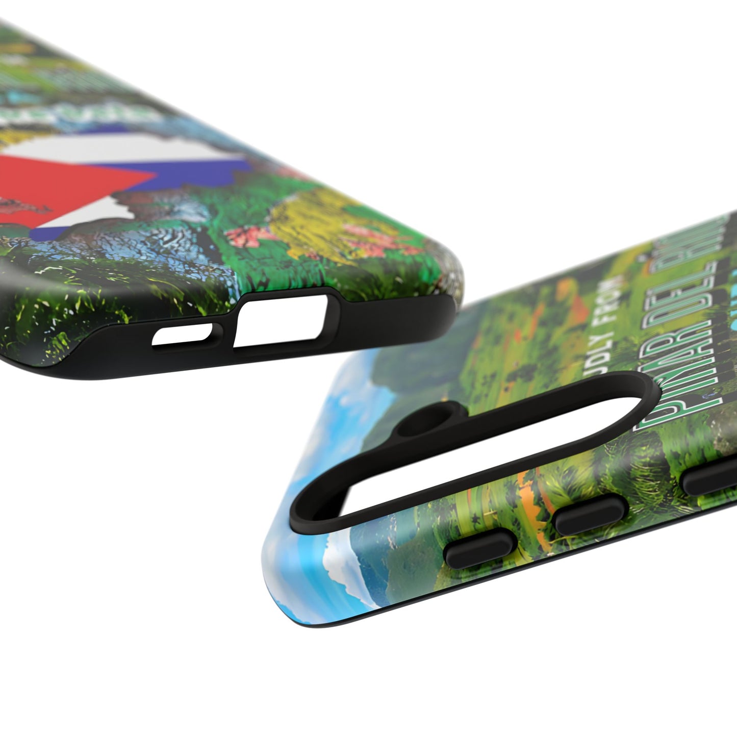 FUNDAS PARA TELEFONOS, IPHONE, SAMSUNG, PINAR DEL RIO CUBA, PROVINCIA, ASERE QUE BOLA