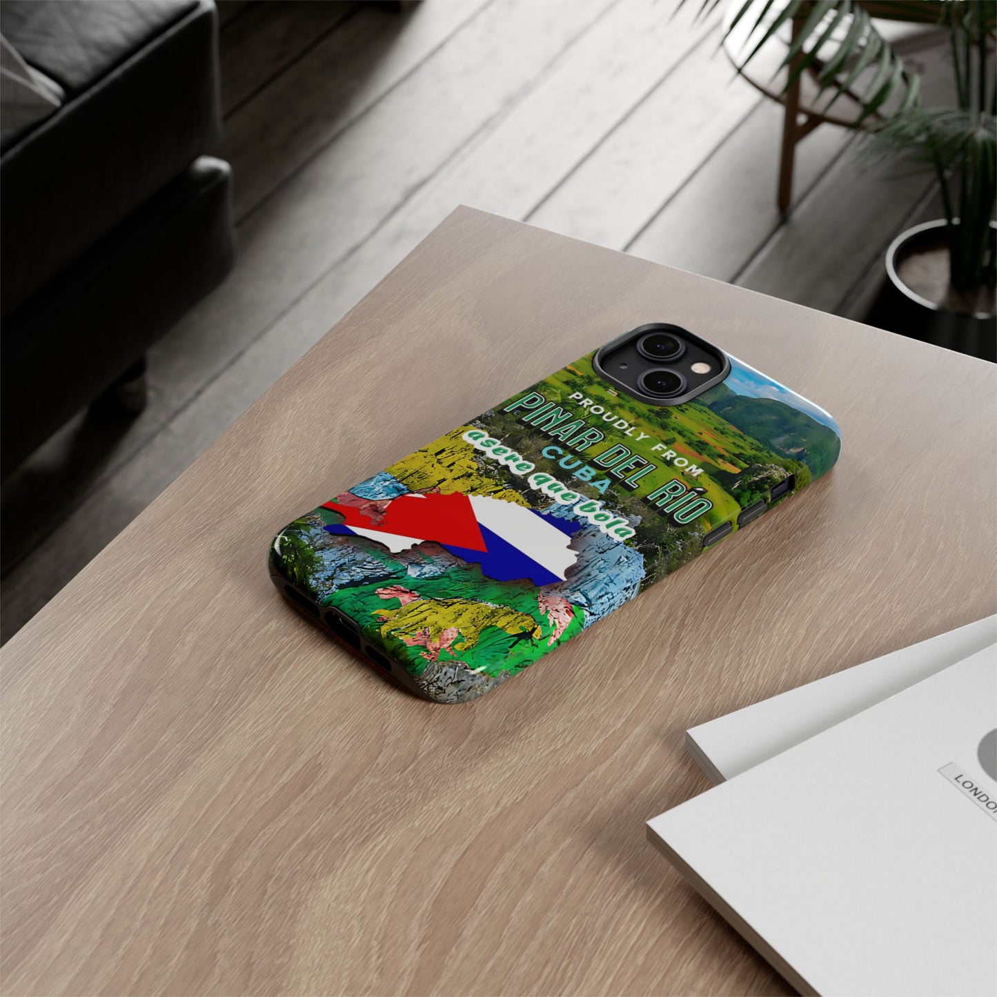 FUNDAS PARA TELEFONOS, IPHONE, SAMSUNG, PINAR DEL RIO CUBA, PROVINCIA, ASERE QUE BOLA