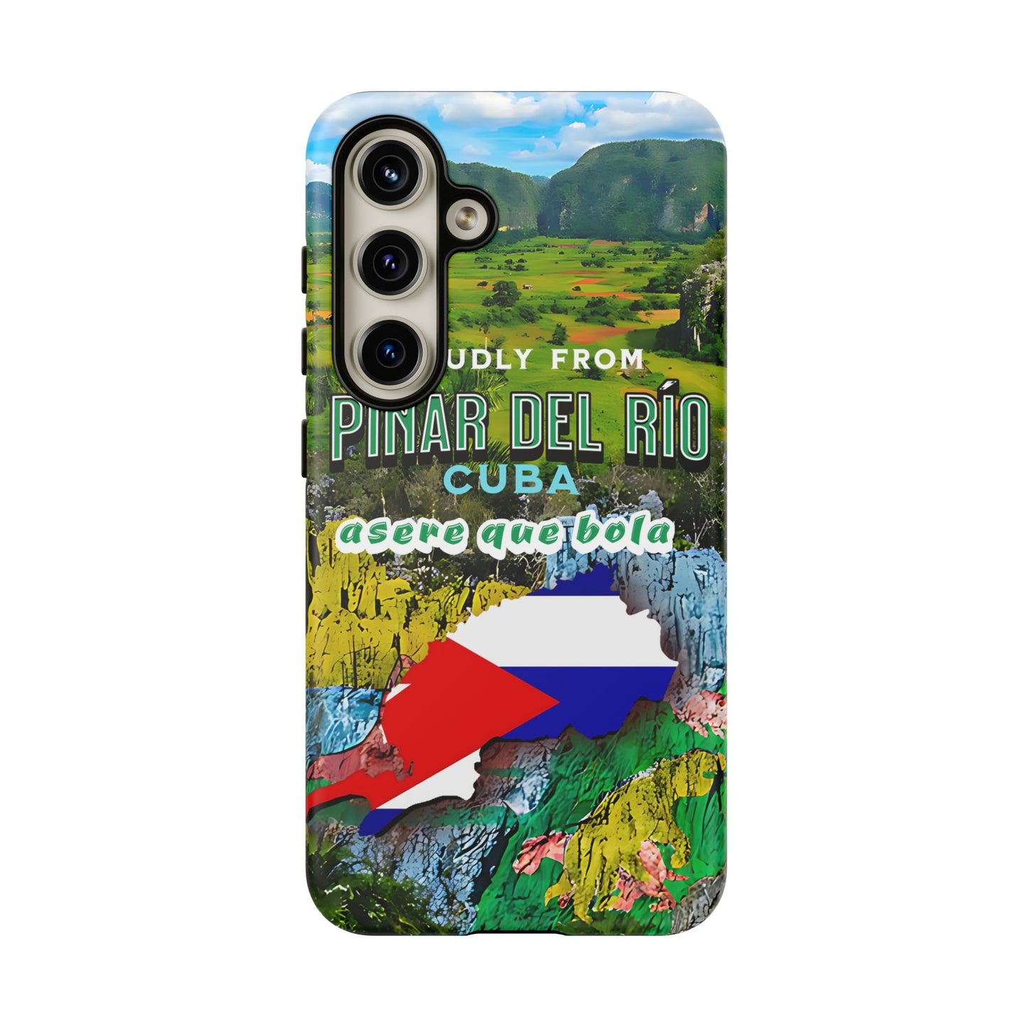 FUNDAS PARA TELEFONOS, IPHONE, SAMSUNG, PINAR DEL RIO CUBA, PROVINCIA, ASERE QUE BOLA
