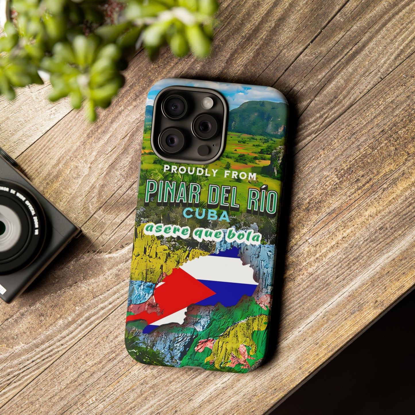 FUNDAS PARA TELEFONOS, IPHONE, SAMSUNG, PINAR DEL RIO CUBA, PROVINCIA, ASERE QUE BOLA
