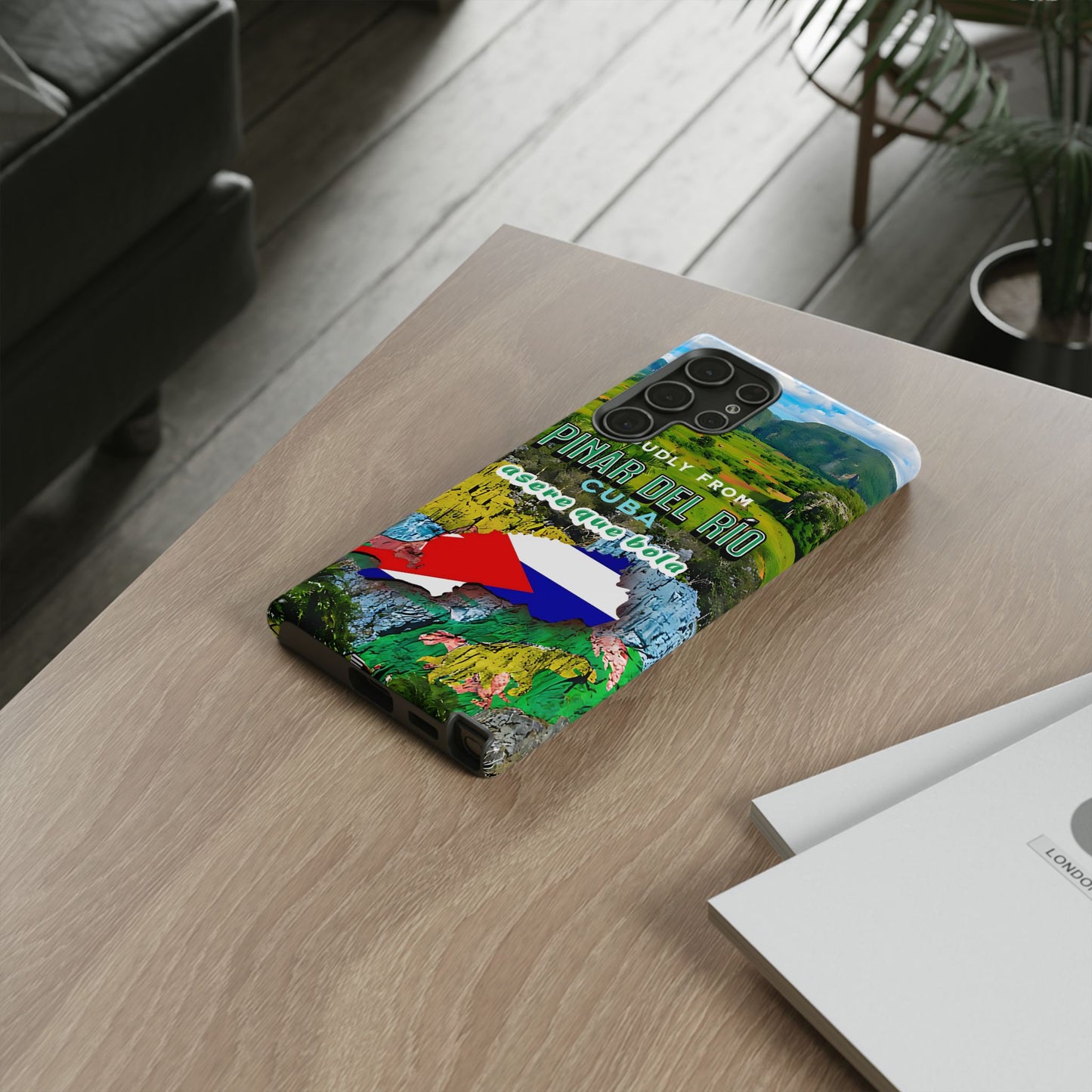 FUNDAS PARA TELEFONOS, IPHONE, SAMSUNG, PINAR DEL RIO CUBA, PROVINCIA, ASERE QUE BOLA