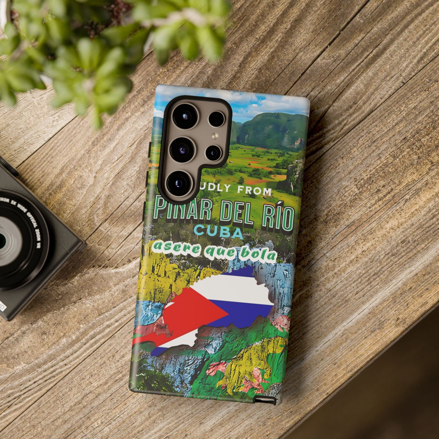 FUNDAS PARA TELEFONOS, IPHONE, SAMSUNG, PINAR DEL RIO CUBA, PROVINCIA, ASERE QUE BOLA