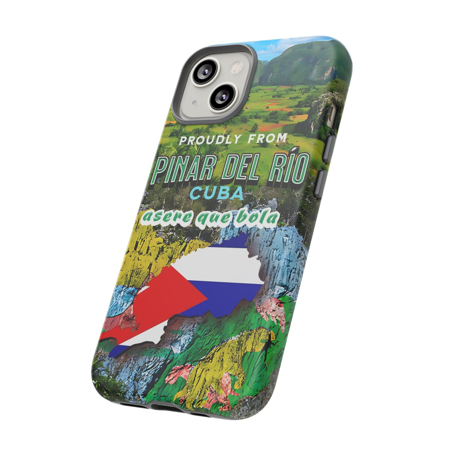 FUNDAS PARA TELEFONOS, IPHONE, SAMSUNG, PINAR DEL RIO CUBA, PROVINCIA, ASERE QUE BOLA