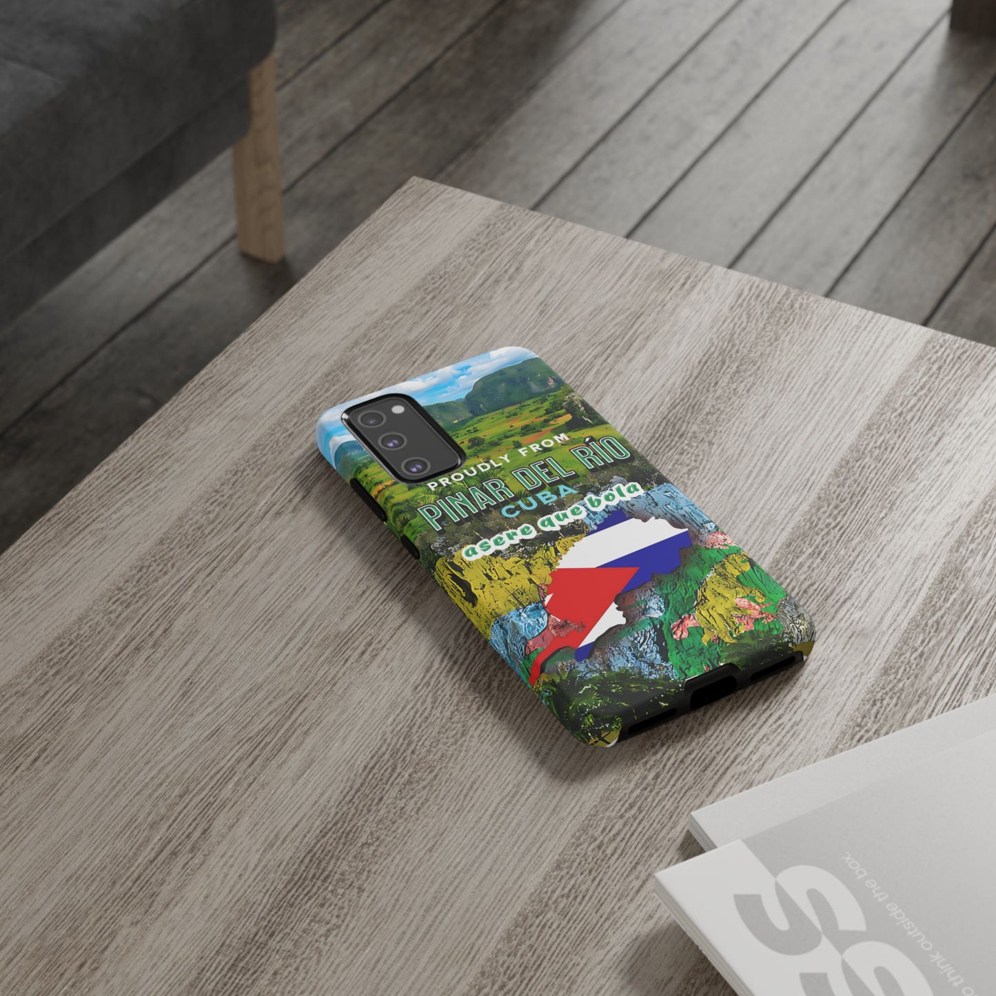 FUNDAS PARA TELEFONOS, IPHONE, SAMSUNG, PINAR DEL RIO CUBA, PROVINCIA, ASERE QUE BOLA