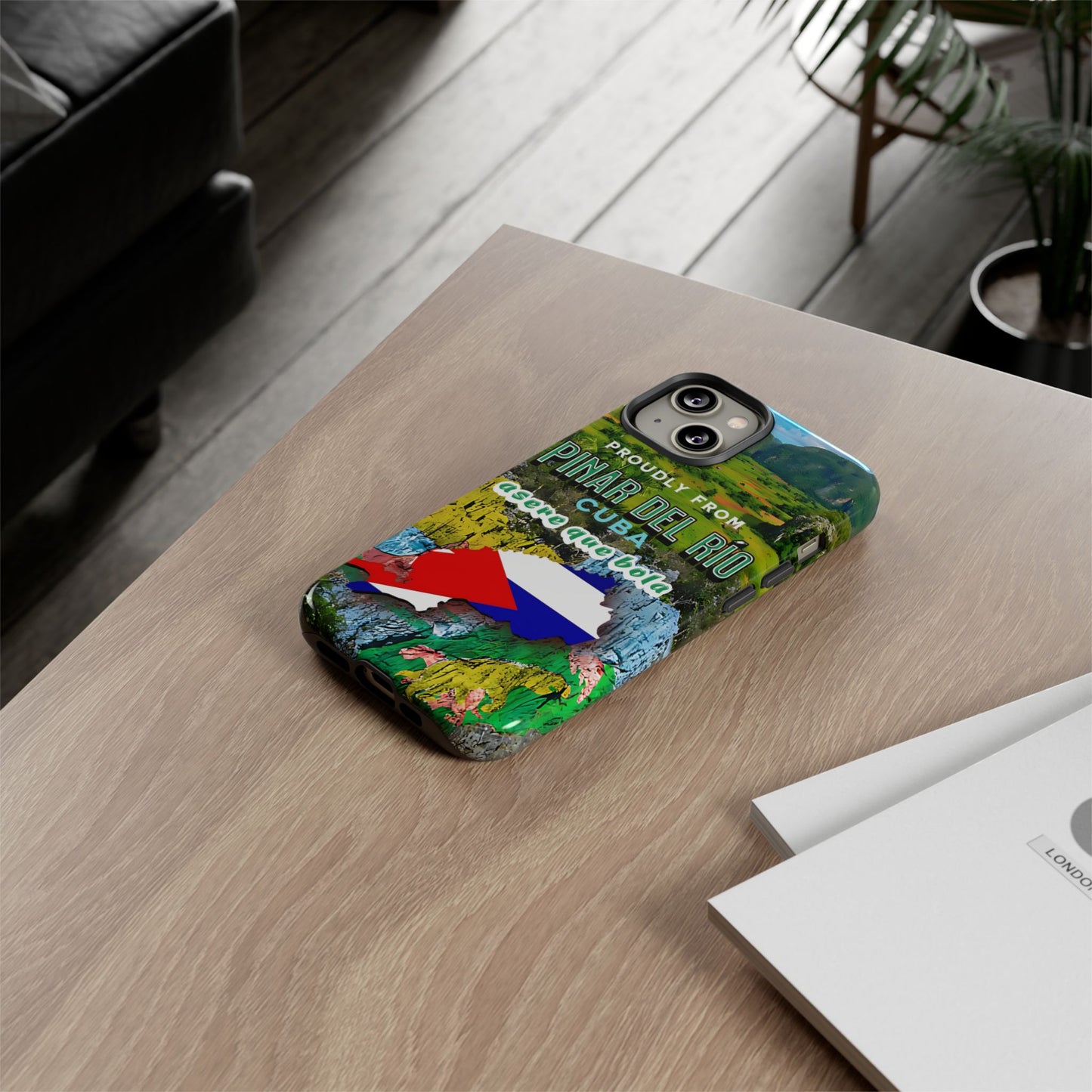 FUNDAS PARA TELEFONOS, IPHONE, SAMSUNG, PINAR DEL RIO CUBA, PROVINCIA, ASERE QUE BOLA