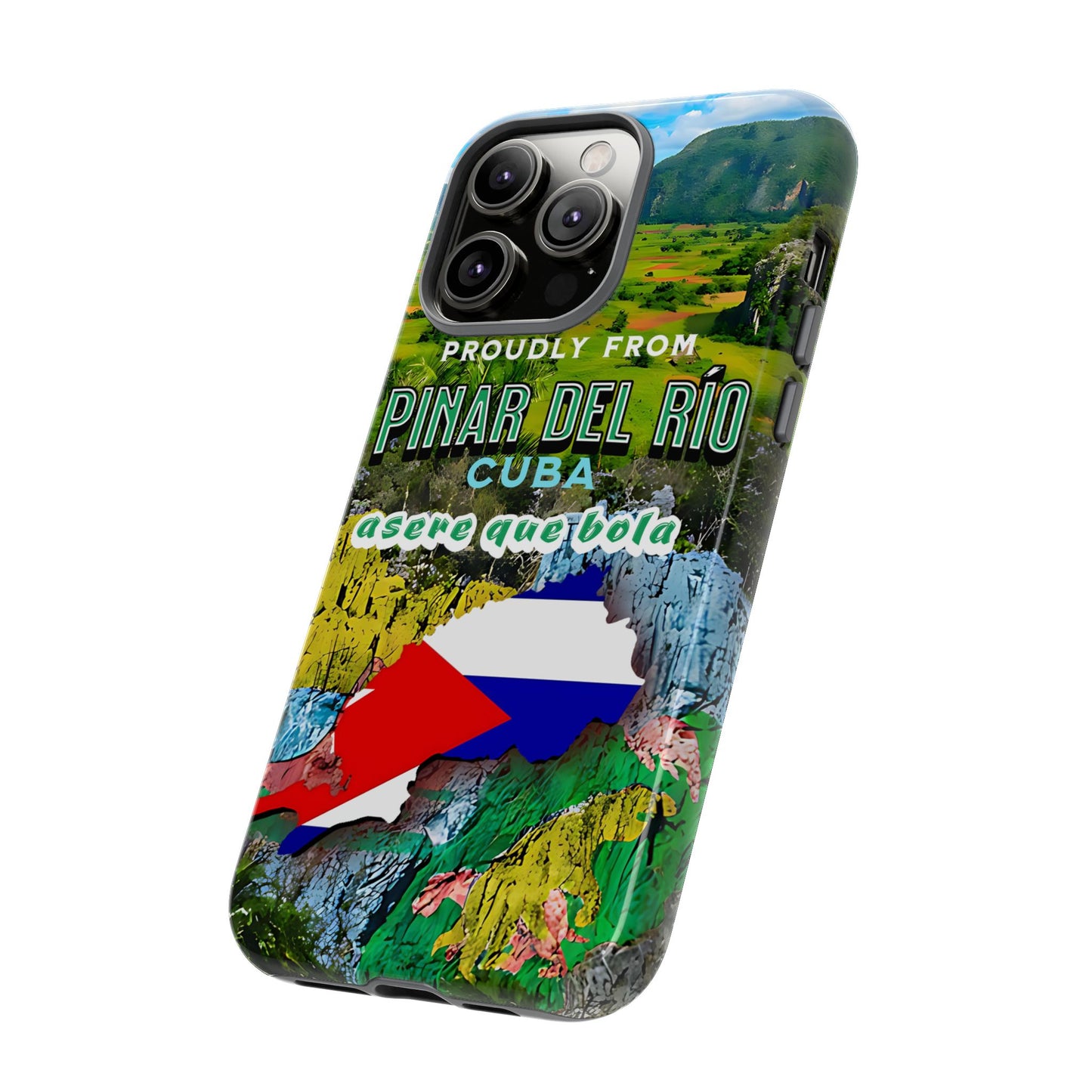 FUNDAS PARA TELEFONOS, IPHONE, SAMSUNG, PINAR DEL RIO CUBA, PROVINCIA, ASERE QUE BOLA