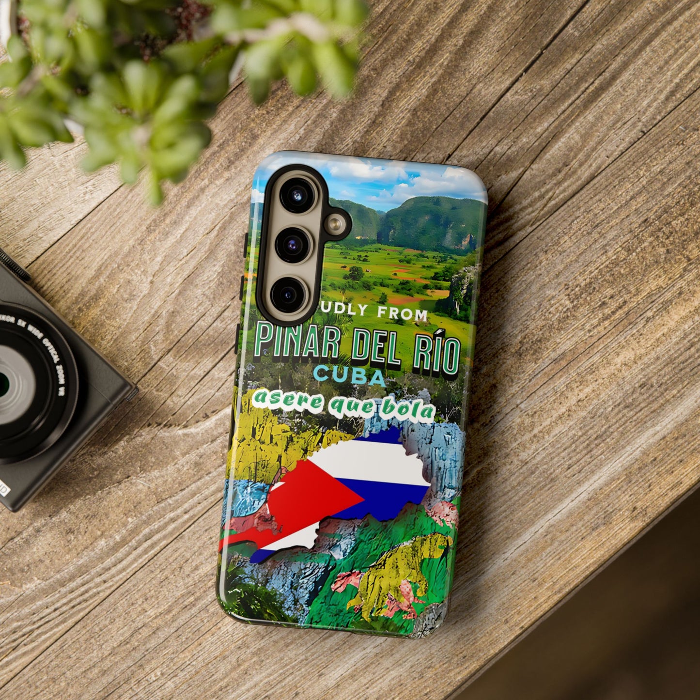 FUNDAS PARA TELEFONOS, IPHONE, SAMSUNG, PINAR DEL RIO CUBA, PROVINCIA, ASERE QUE BOLA