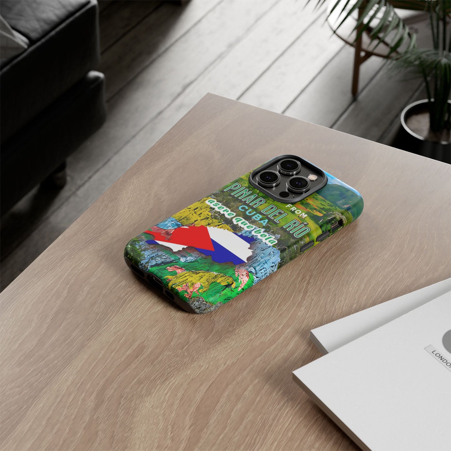 FUNDAS PARA TELEFONOS, IPHONE, SAMSUNG, PINAR DEL RIO CUBA, PROVINCIA, ASERE QUE BOLA