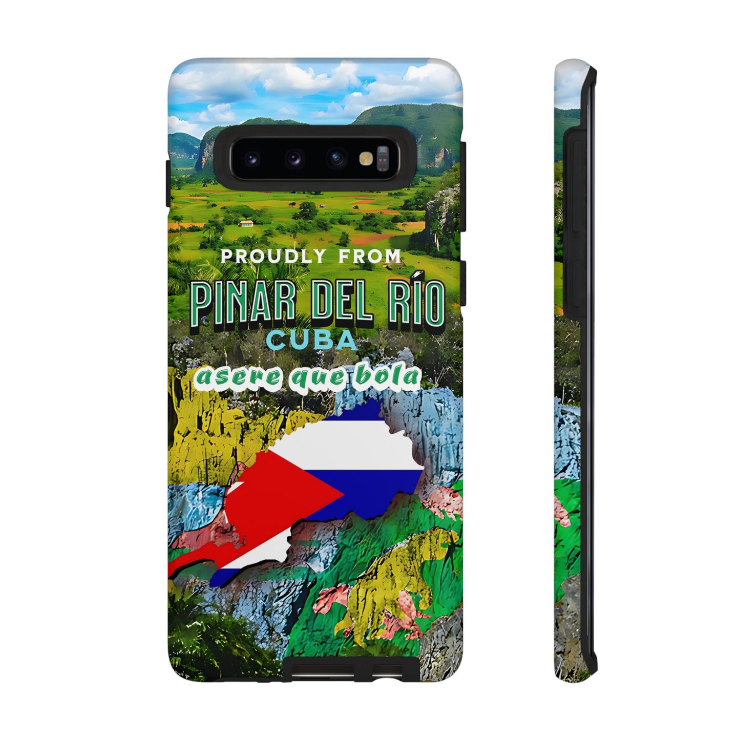 FUNDAS PARA TELEFONOS, IPHONE, SAMSUNG, PINAR DEL RIO CUBA, PROVINCIA, ASERE QUE BOLA