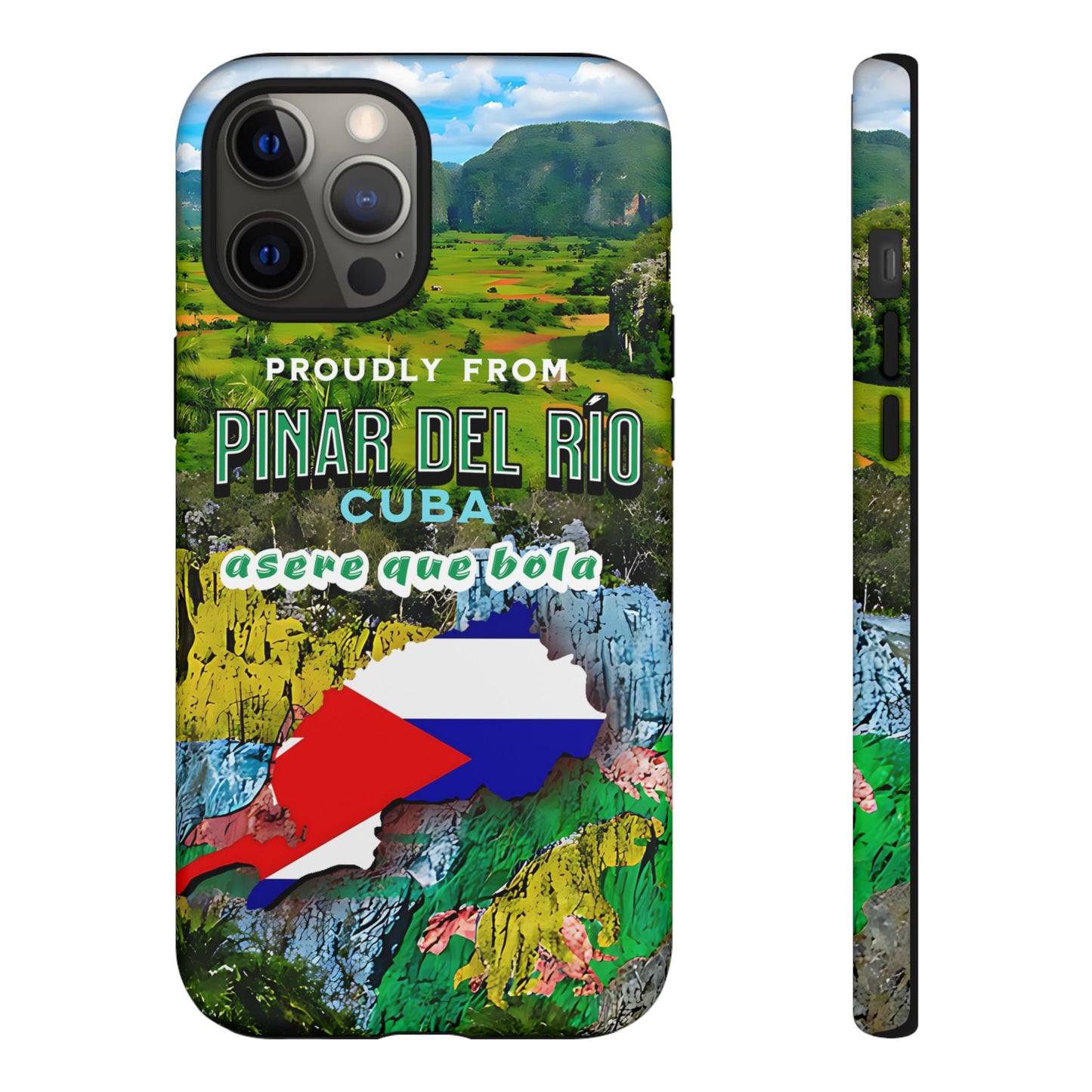 FUNDAS PARA TELEFONOS, IPHONE, SAMSUNG, PINAR DEL RIO CUBA, PROVINCIA, ASERE QUE BOLA