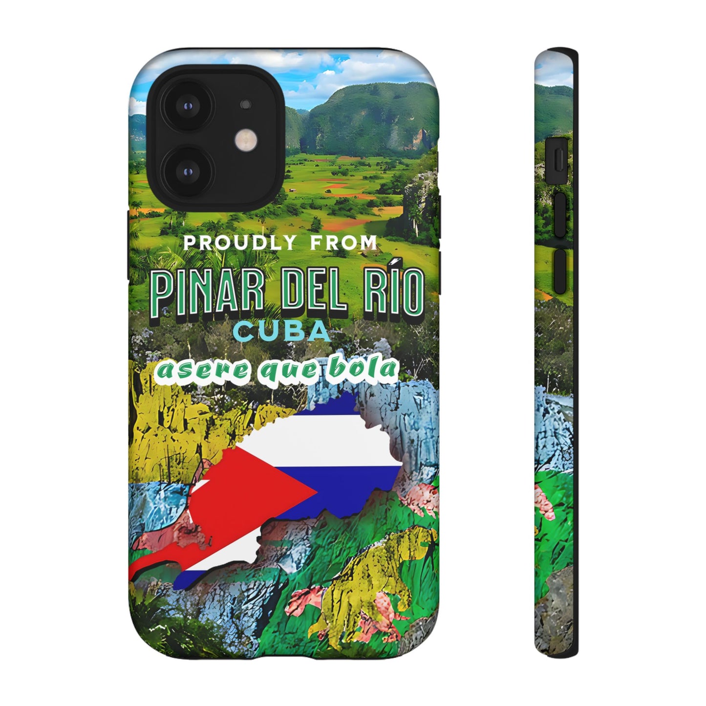 FUNDAS PARA TELEFONOS, IPHONE, SAMSUNG, PINAR DEL RIO CUBA, PROVINCIA, ASERE QUE BOLA