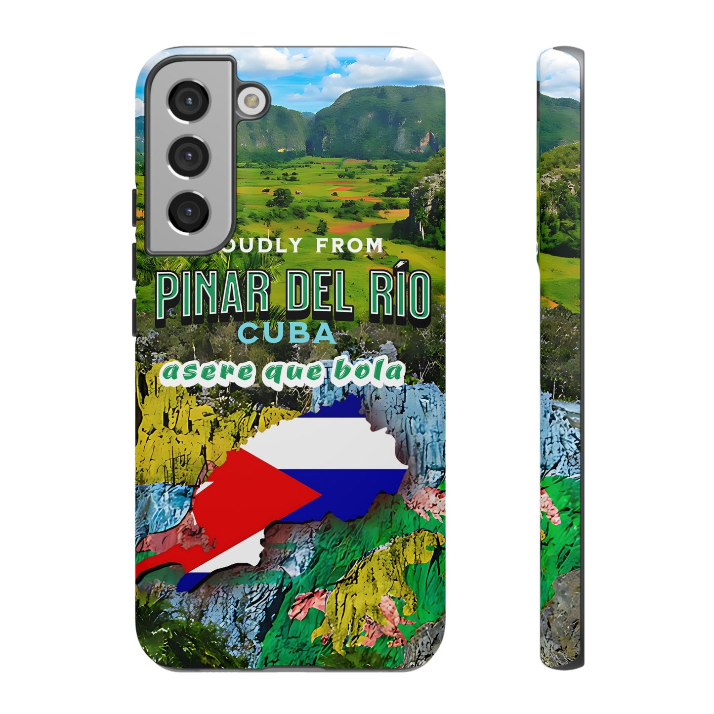FUNDAS PARA TELEFONOS, IPHONE, SAMSUNG, PINAR DEL RIO CUBA, PROVINCIA, ASERE QUE BOLA