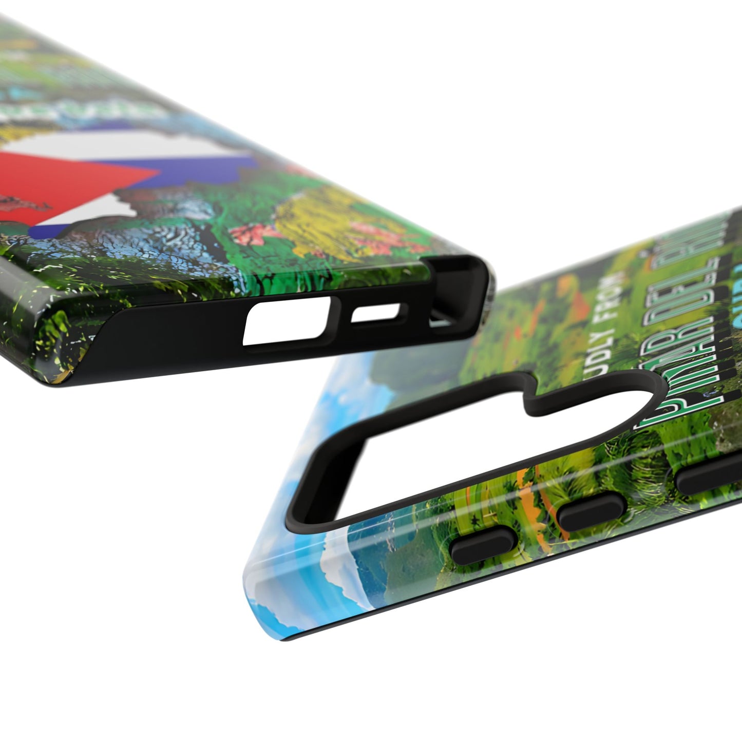 FUNDAS PARA TELEFONOS, IPHONE, SAMSUNG, PINAR DEL RIO CUBA, PROVINCIA, ASERE QUE BOLA