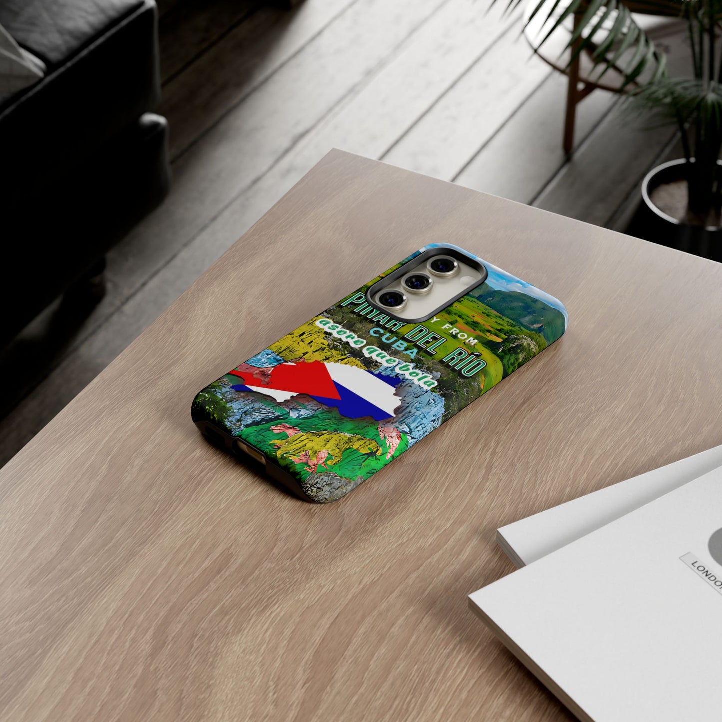 FUNDAS PARA TELEFONOS, IPHONE, SAMSUNG, PINAR DEL RIO CUBA, PROVINCIA, ASERE QUE BOLA