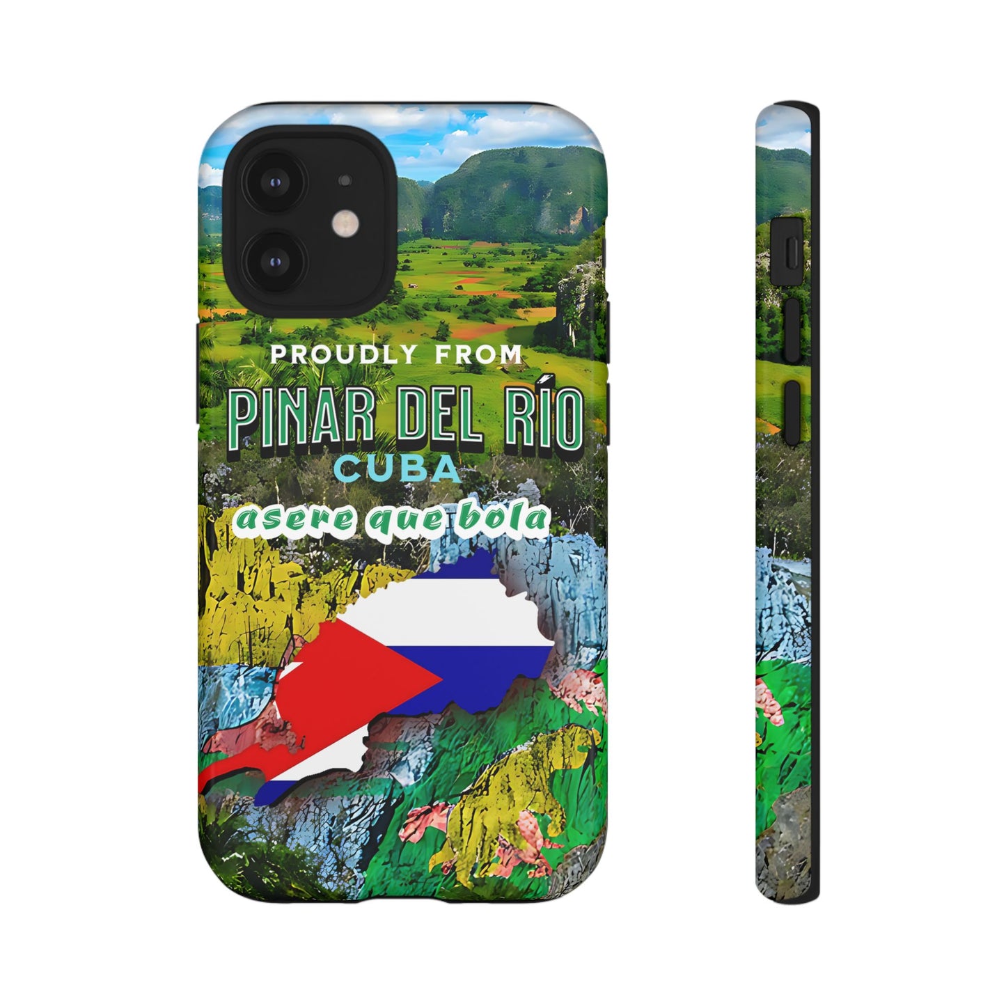 FUNDAS PARA TELEFONOS, IPHONE, SAMSUNG, PINAR DEL RIO CUBA, PROVINCIA, ASERE QUE BOLA