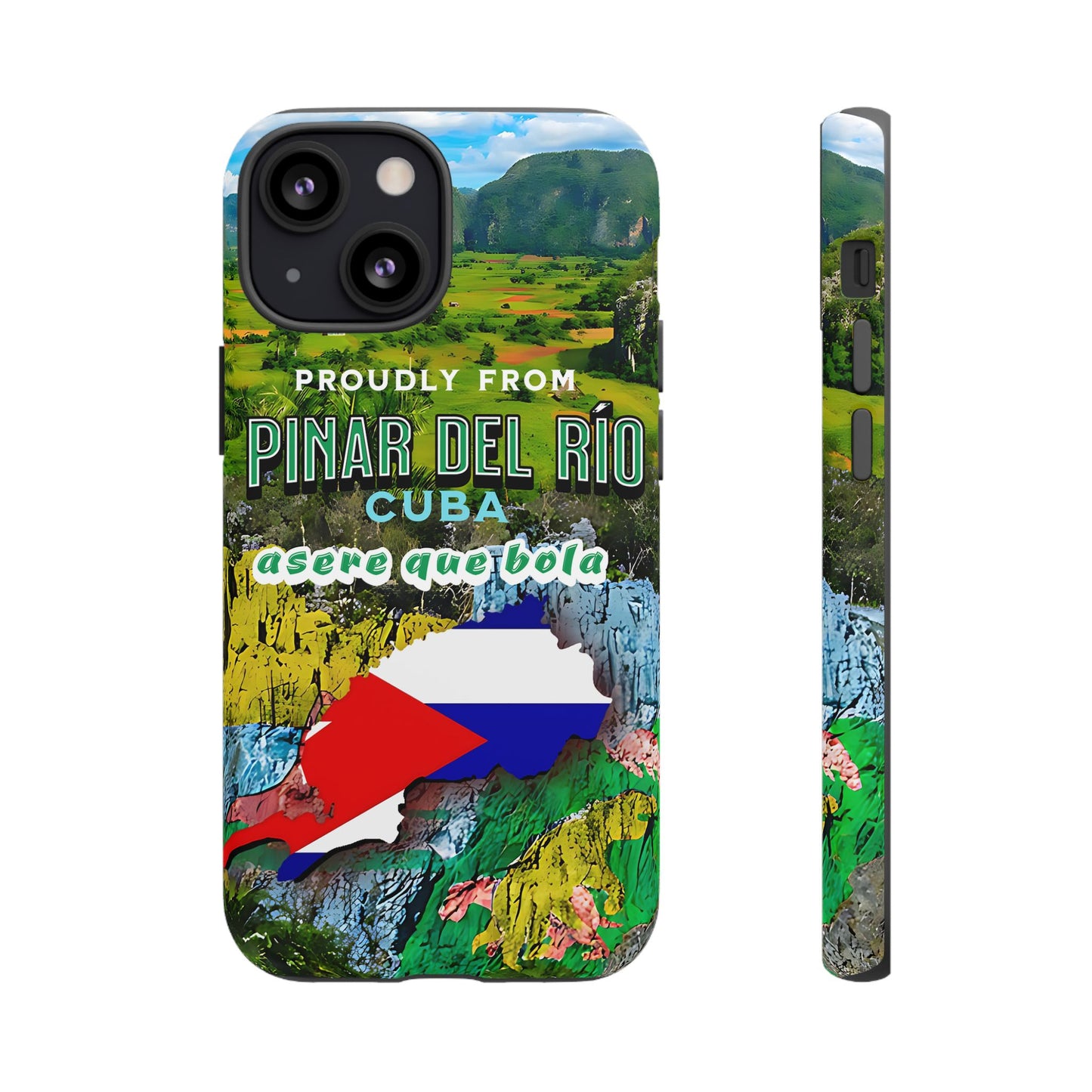 FUNDAS PARA TELEFONOS, IPHONE, SAMSUNG, PINAR DEL RIO CUBA, PROVINCIA, ASERE QUE BOLA