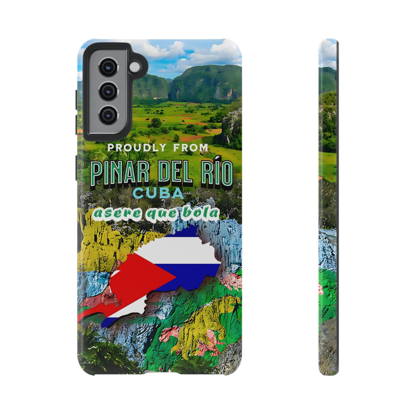 FUNDAS PARA TELEFONOS, IPHONE, SAMSUNG, PINAR DEL RIO CUBA, PROVINCIA, ASERE QUE BOLA