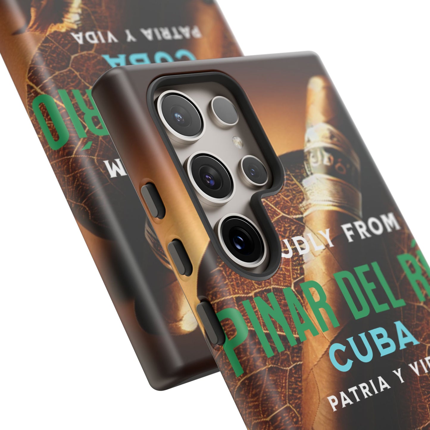 fundas de telefono, pinar del rio, cuba, asere, patria y vida, iphone, samasung