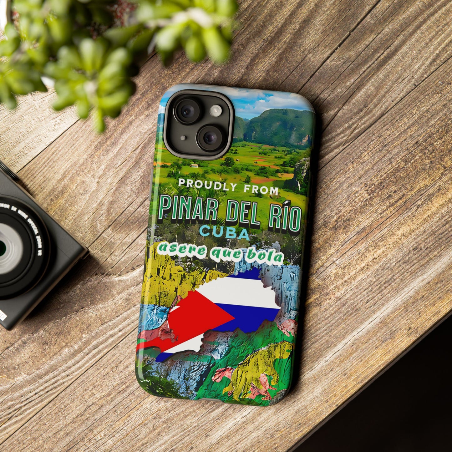 FUNDAS PARA TELEFONOS, IPHONE, SAMSUNG, PINAR DEL RIO CUBA, PROVINCIA, ASERE QUE BOLA