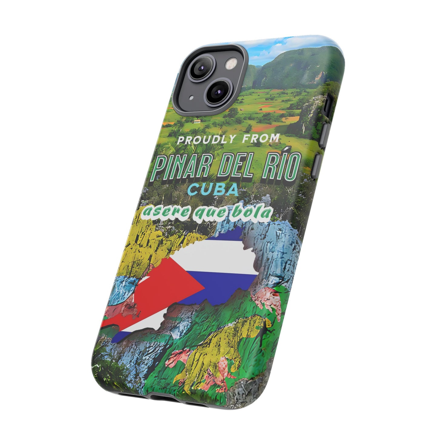 FUNDAS PARA TELEFONOS, IPHONE, SAMSUNG, PINAR DEL RIO CUBA, PROVINCIA, ASERE QUE BOLA