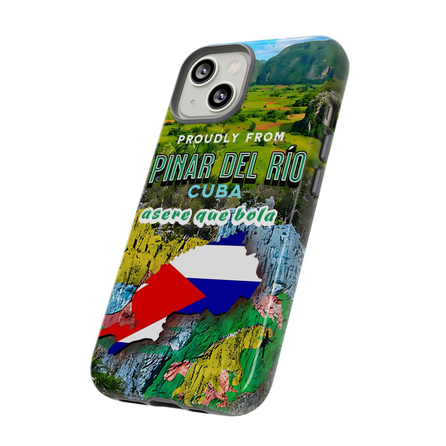 FUNDAS PARA TELEFONOS, IPHONE, SAMSUNG, PINAR DEL RIO CUBA, PROVINCIA, ASERE QUE BOLA