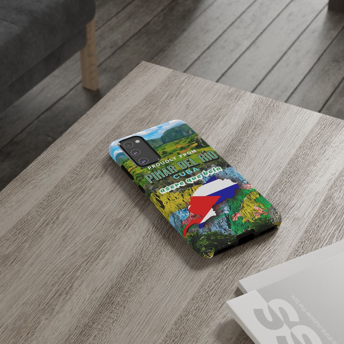 FUNDAS PARA TELEFONOS, IPHONE, SAMSUNG, PINAR DEL RIO CUBA, PROVINCIA, ASERE QUE BOLA