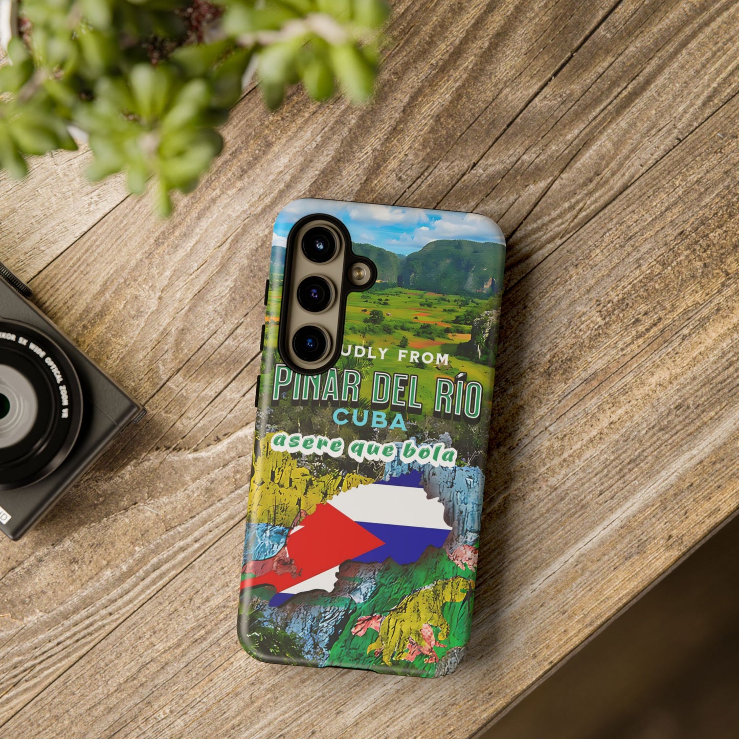 FUNDAS PARA TELEFONOS, IPHONE, SAMSUNG, PINAR DEL RIO CUBA, PROVINCIA, ASERE QUE BOLA