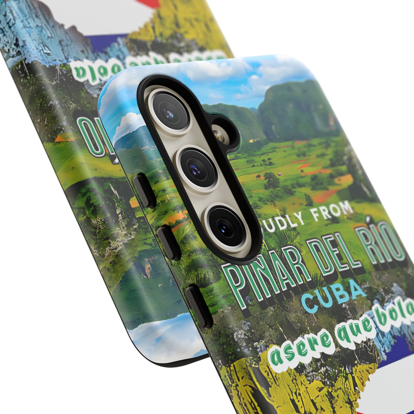 FUNDAS PARA TELEFONOS, IPHONE, SAMSUNG, PINAR DEL RIO CUBA, PROVINCIA, ASERE QUE BOLA