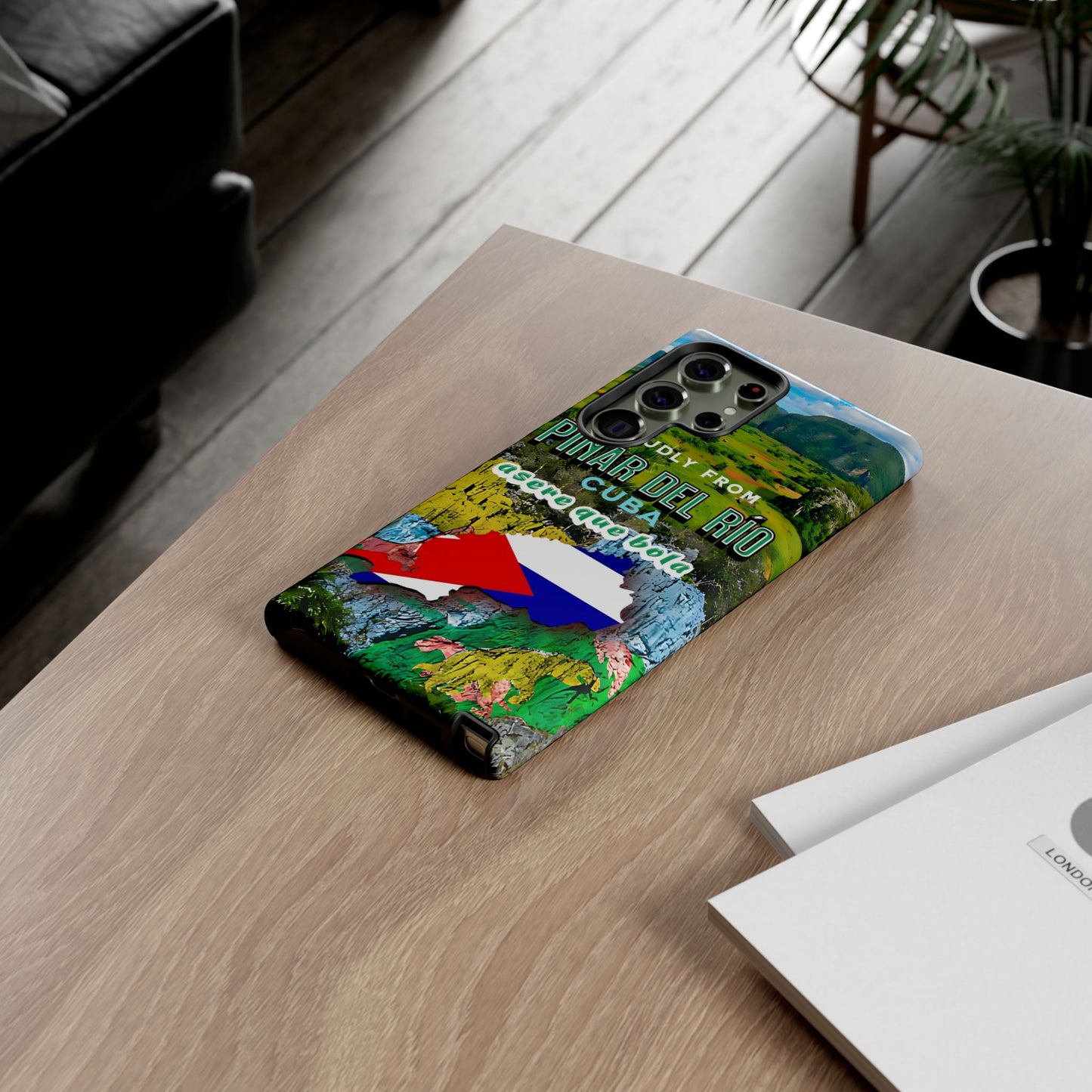 FUNDAS PARA TELEFONOS, IPHONE, SAMSUNG, PINAR DEL RIO CUBA, PROVINCIA, ASERE QUE BOLA